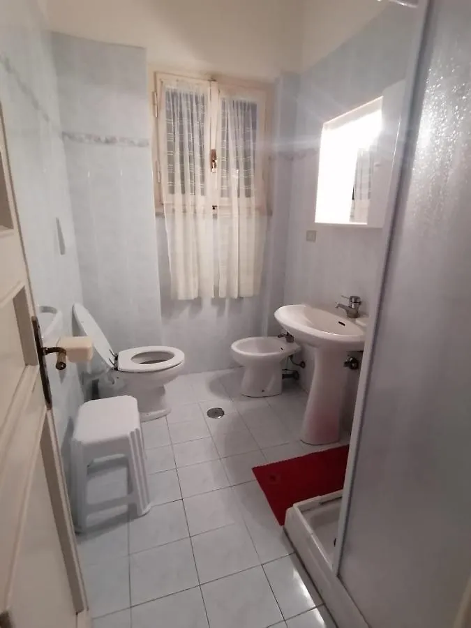 Casa Vacanze Margherita Orbetello 0*,  Italy